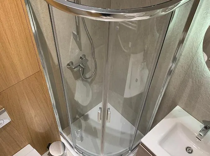 Aurora Villa Palanga